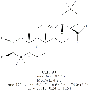 maslinic acid.gif