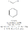 benzoic acid.gif