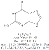 guanine.gif