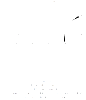 physcion-8-glucoside.gif