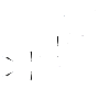 ecdysterone.gif