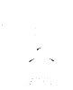 isorhamnetin 3-O-β-D-glucopyranoside.gif