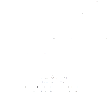 isochlorogenic acid, .gif