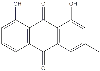 chrysophanol.gif