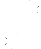 des-o-methylicariin.gif