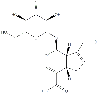 geniposidic acid.gif