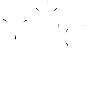 genipin-1-beta-gentiobioside.gif