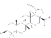 betulinic acid.gif