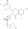 isoquercetin.gif