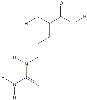 citrulline.gif