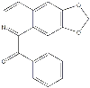 liriodenine.gif