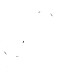 eleutheroside E.gif