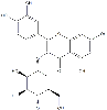 isoquercitrin.gif