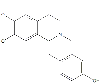 armepavine.gif