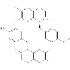 isoliensinine.gif