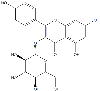 astragalin.gif