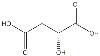malic acid.gif