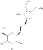 eucommioside.gif