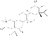platycogenic acid B.gif