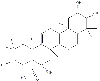 platycogenic acid C.gif