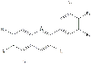 anthocyanin.gif