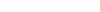 cis-8-octadecenoic acid.gif