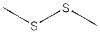 dimethyldisulfide.gif