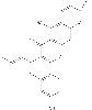 cyclomulberrochromene.gif