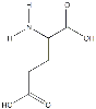 glutamic acid.gif