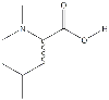 leucine.gif