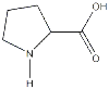proline.gif